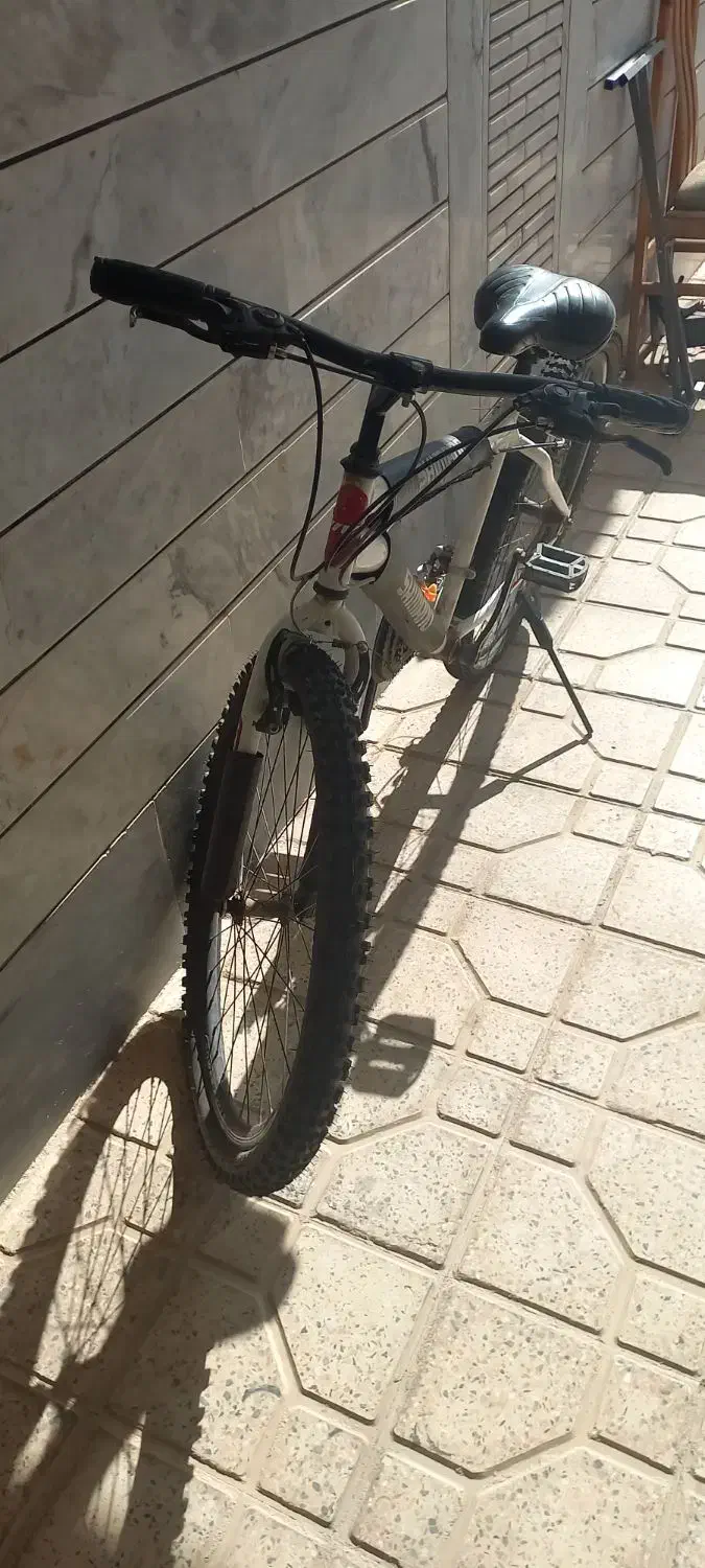 دوچرخه|دوچرخه، اسکیت، اسکوتر|خمینیشهر, |دیوار