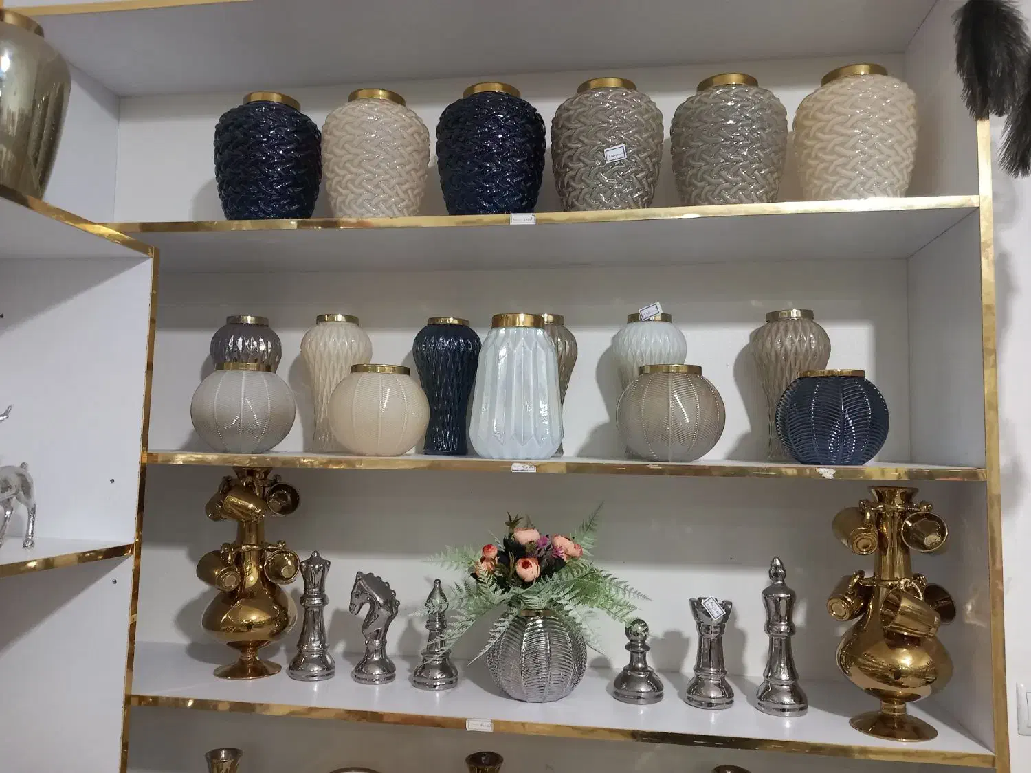 لوازم دکوری|حراج|نورآباد, |دیوار