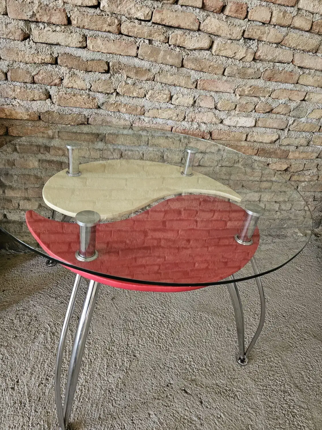 میزغذاخوری|میز و صندلی غذاخوری|بهار, |دیوار