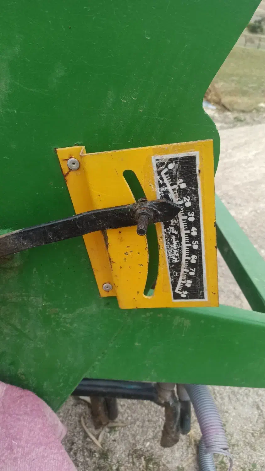 فروش فوری ادوات|قطعات یدکی و لوازم جانبی|گنبد کاووس, |دیوار