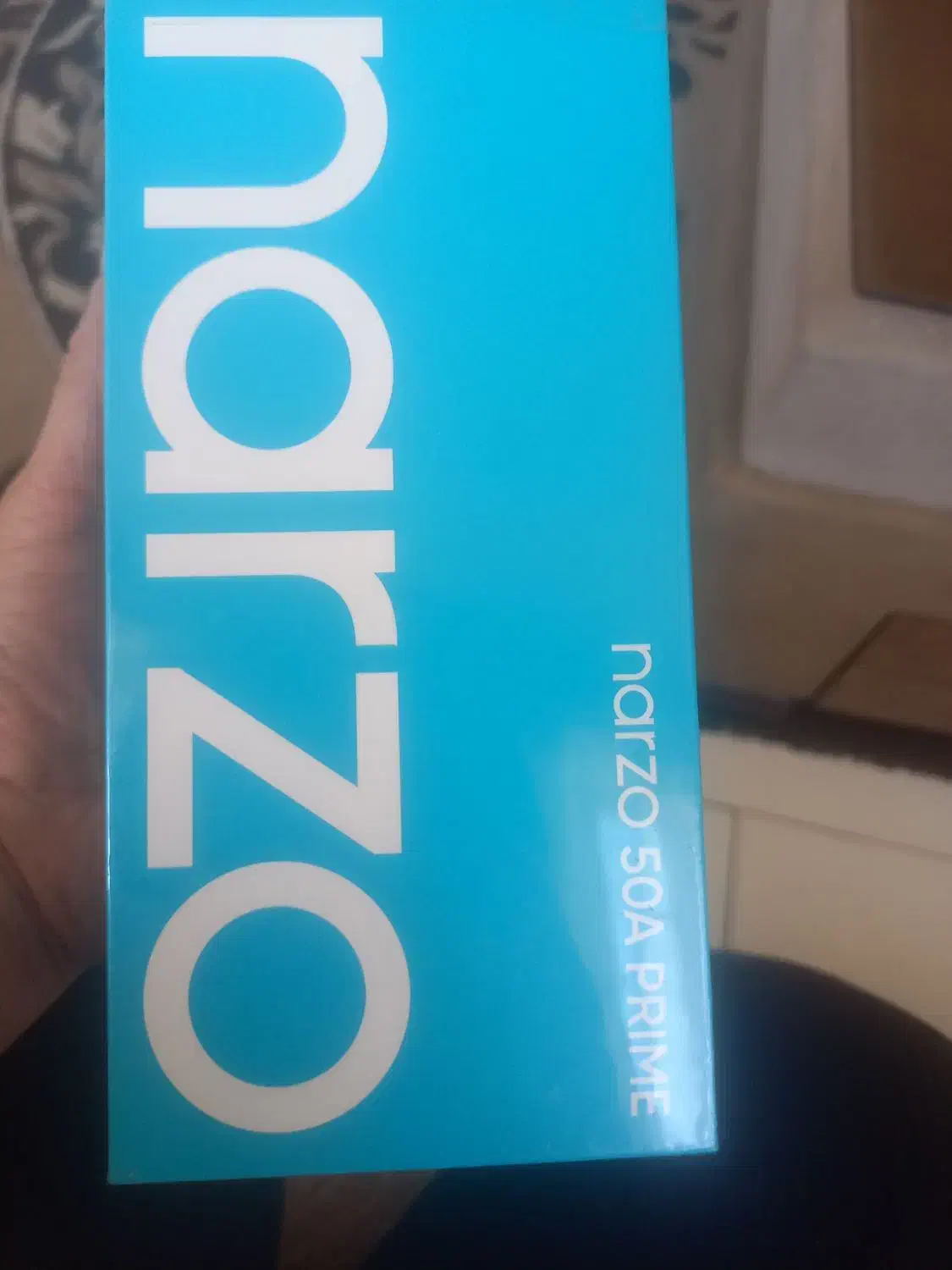 جعبه گوشی|لوازم جانبی موبایل و تبلت|کرج, حیدرآباد|دیوار