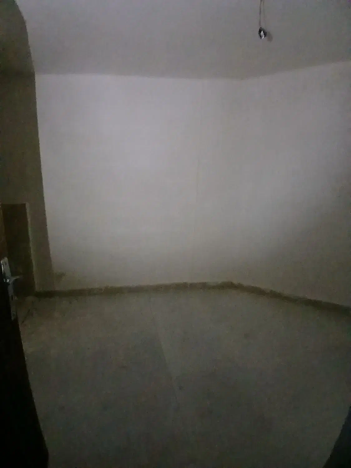 طبقه همکف ۶۰متری حمیدیان نوساز|فروش آپارتمان|رشت, انصاری|دیوار