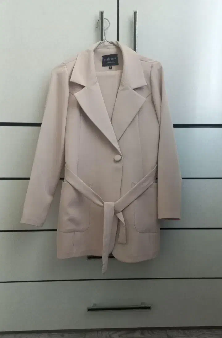 کت و شلوار دخترانه|لباس|الوند, |دیوار