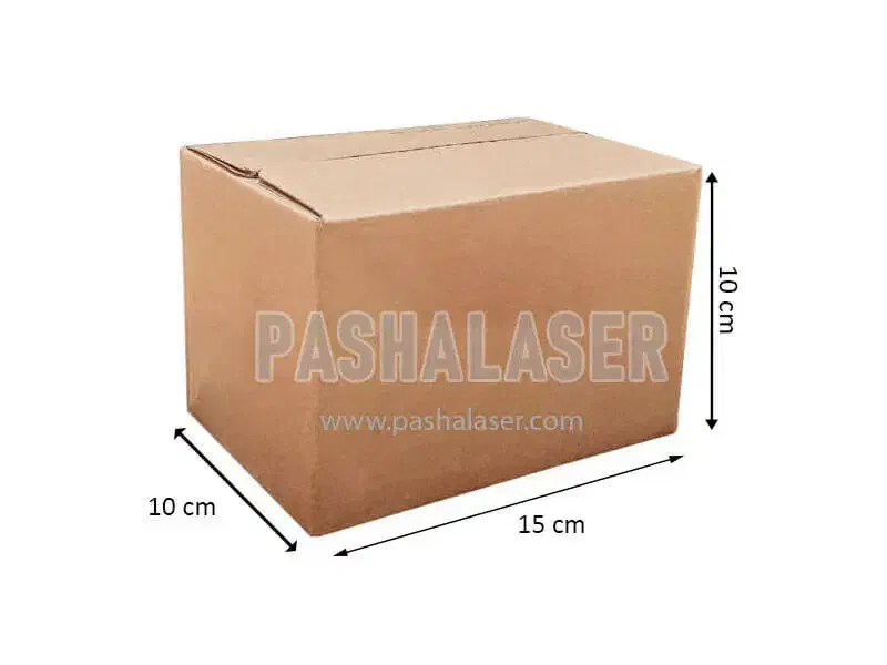 تخفیف /کارتون /خرما/بدلیجات اکسسوری/لوازم آرایشی|عمدهفروشی|بندرعباس, |دیوار