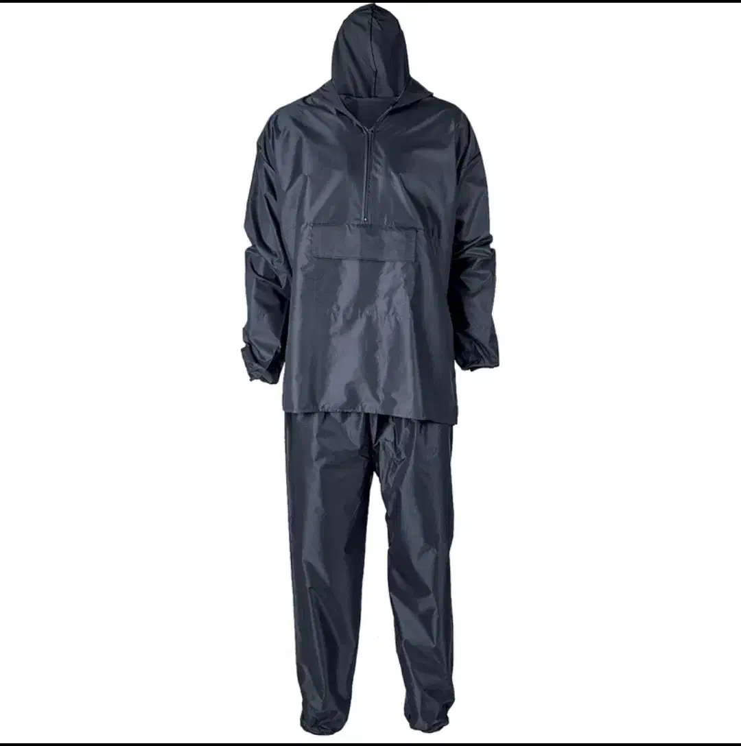 بادگیر شلوار ضد آب|لباس|تهران, بازار|دیوار