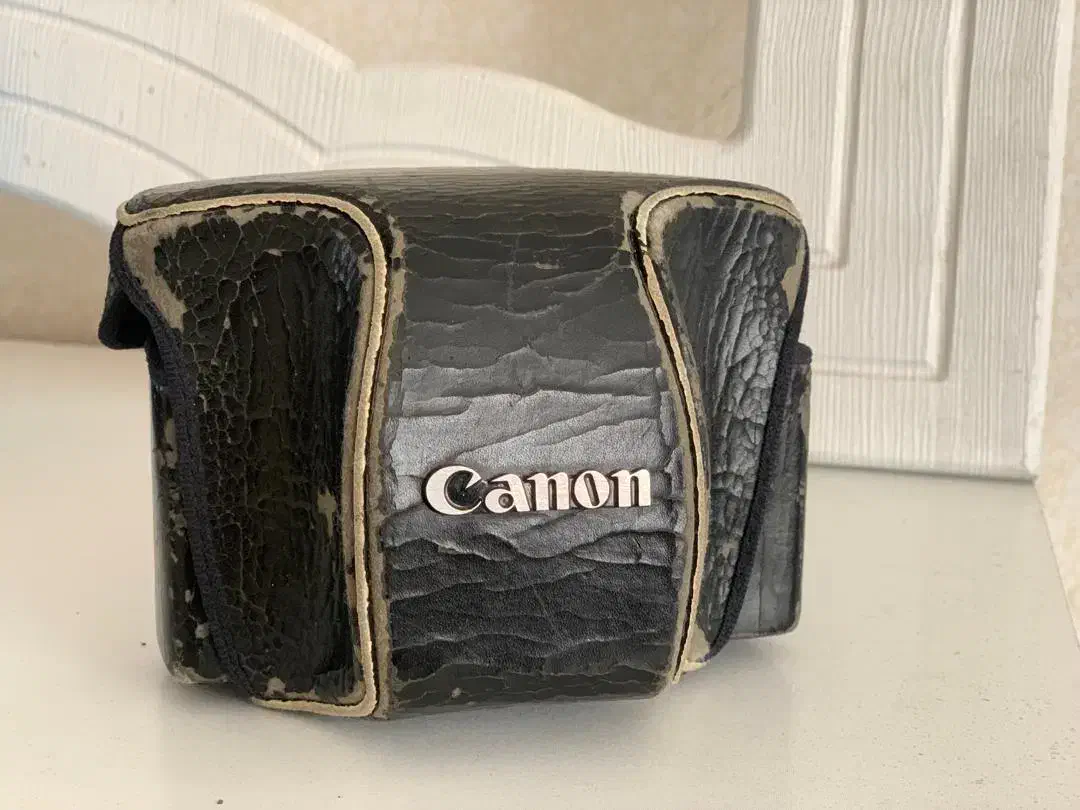 دوربین کانن|دوربین عکاسی و فیلمبرداری|تهران, افسریه شمالی|دیوار