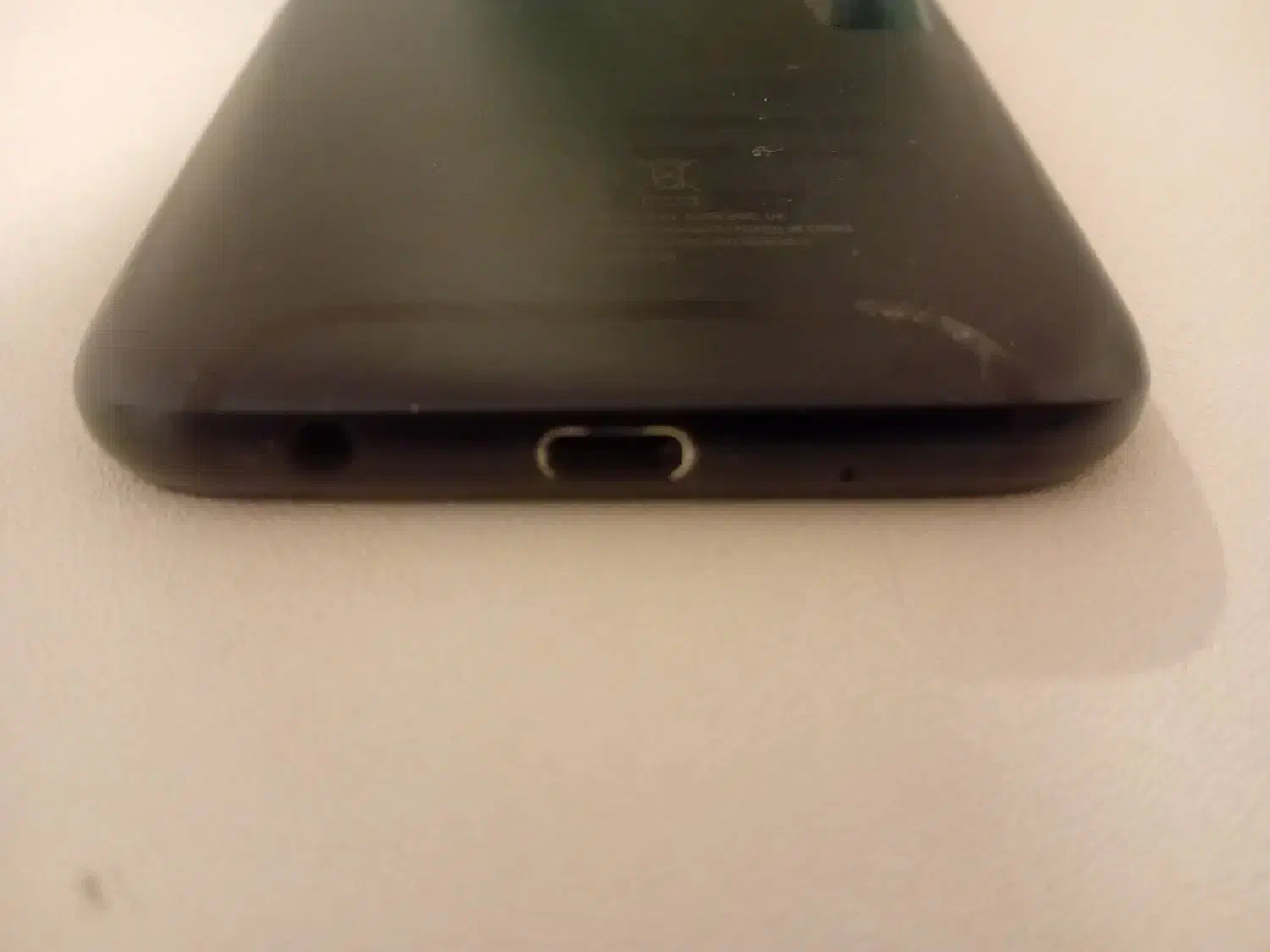 Samsung j5pro|موبایل|کرج, باغستان|دیوار