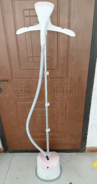 اتوبخار ایستاده فلیپس|اتو و لوازم اتو|تهران, گلچین|دیوار