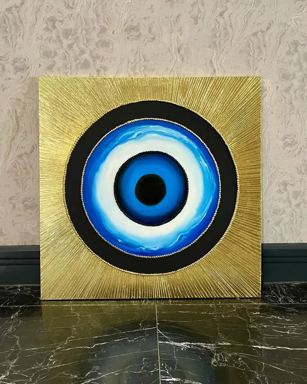 تابلو های برجسته کالیرگافی|تابلو، نقاشی، عکس|تبریز, |دیوار