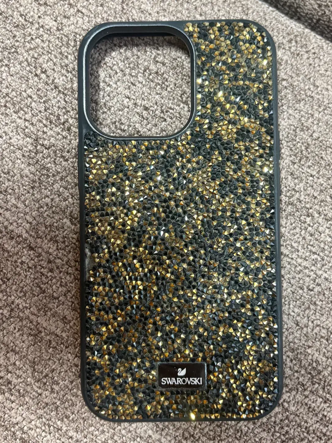 گارد ایفون 13pro|لوازم جانبی موبایل و تبلت|کرمان, |دیوار