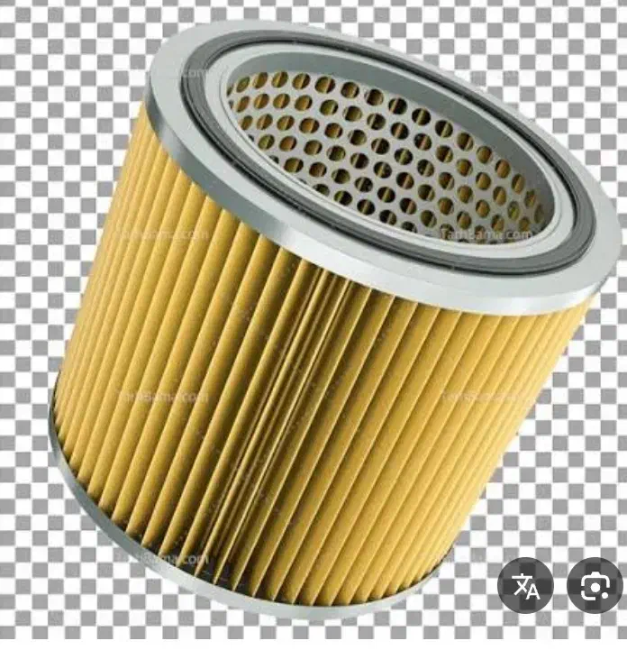 ساخت انواع فیلتر|قطعات یدکی و لوازم جانبی|رشت, کوی بیانی|دیوار