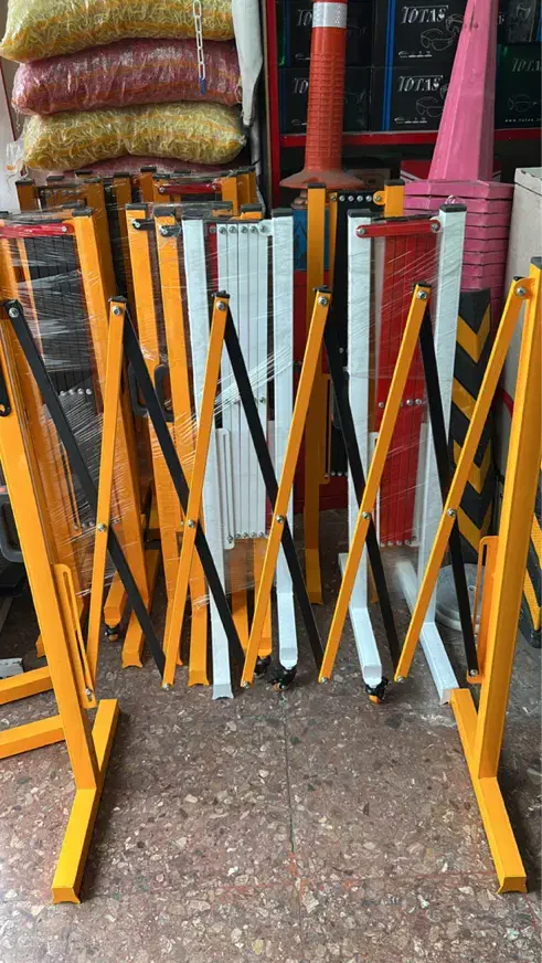 راه بند|مصالح و تجهیزات ساختمان|تهران, شیخ هادی|دیوار