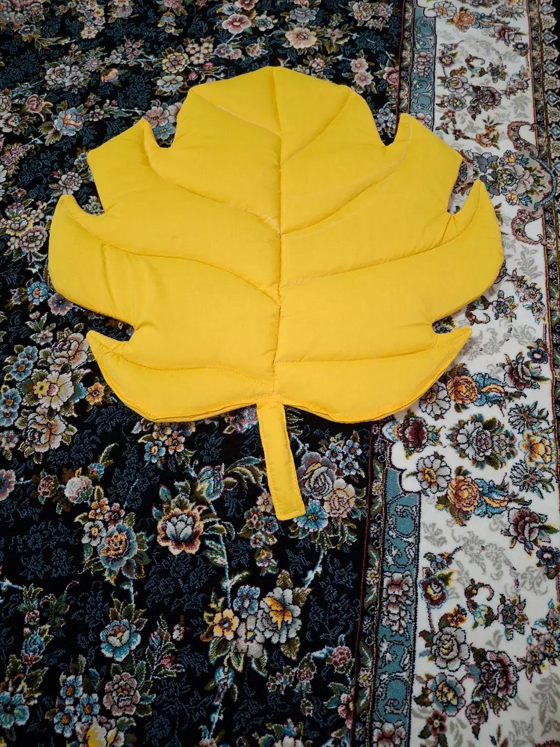 خیاطی لباس و دوخت|لباس|شیراز, شهرک مطهری|دیوار