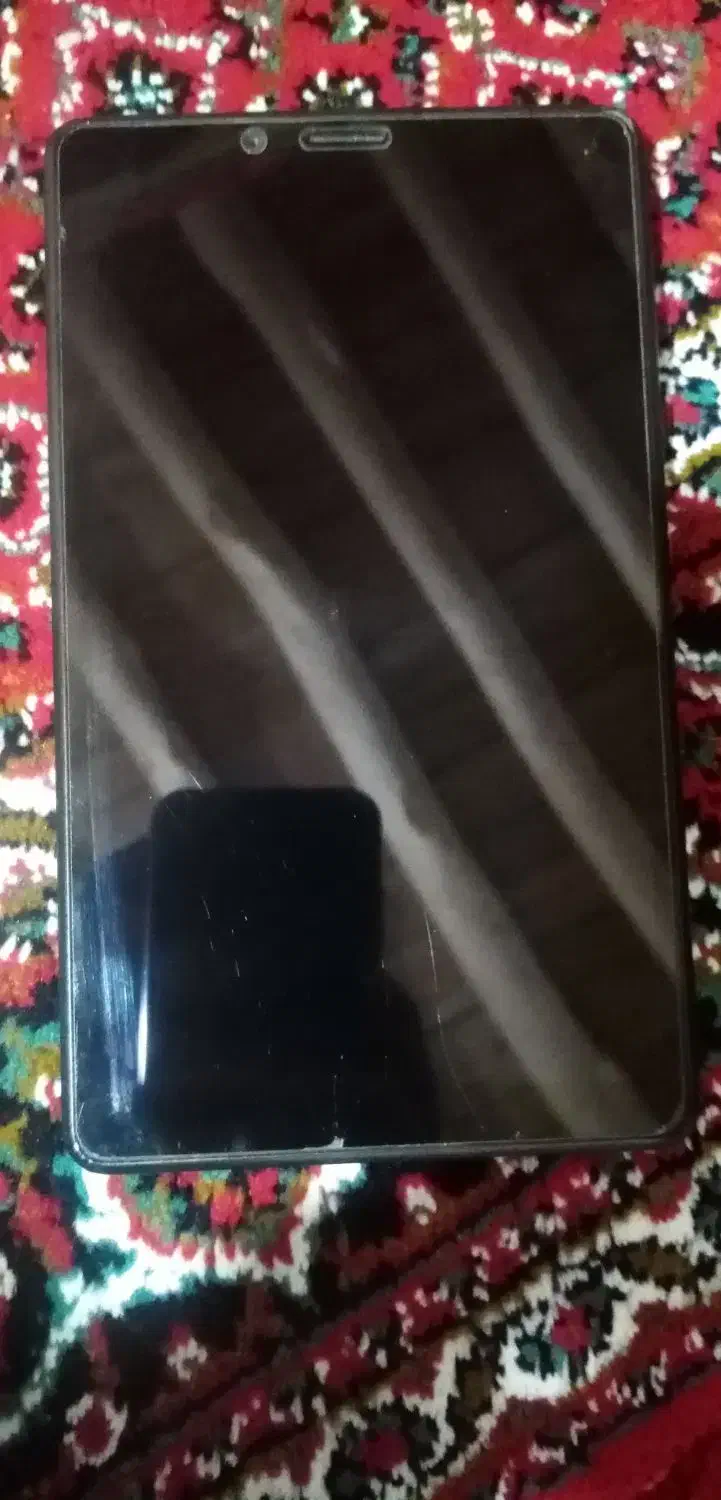 تبلت Lenovo|تبلت|مریوان, |دیوار