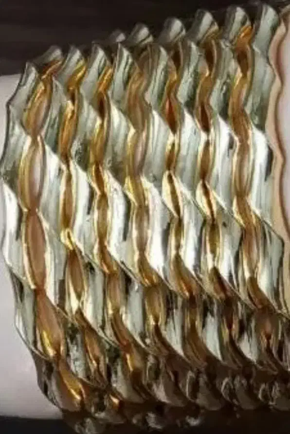 النگو|بدلیجات|کرمانشاه, |دیوار