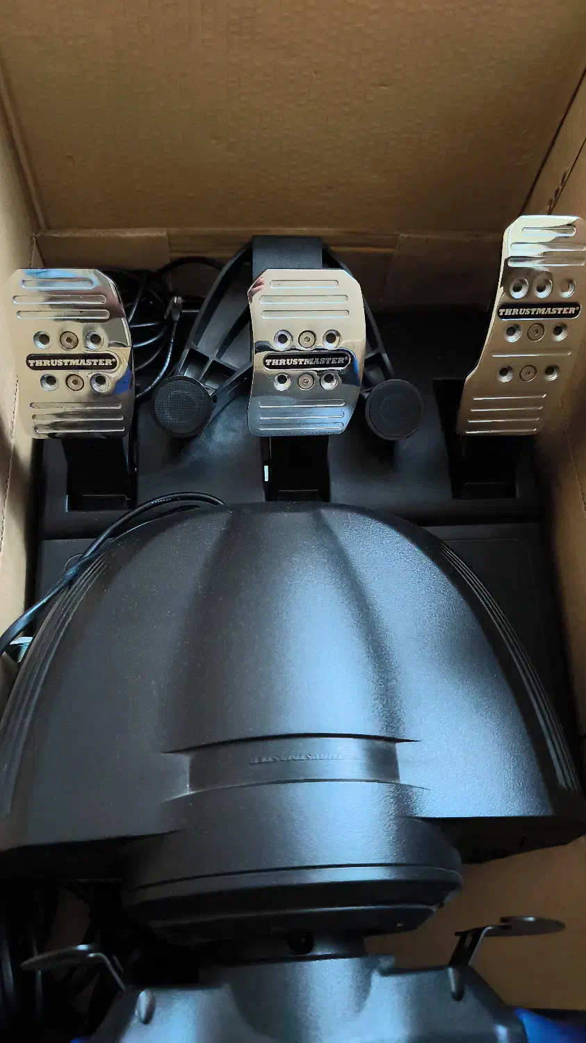 فرمون بازی Ps4|کنسول، بازی ویدئویی و آنلاین|تهران, هفت حوض|دیوار