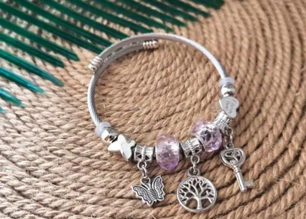 دستبند|بدلیجات|گرگان, |دیوار