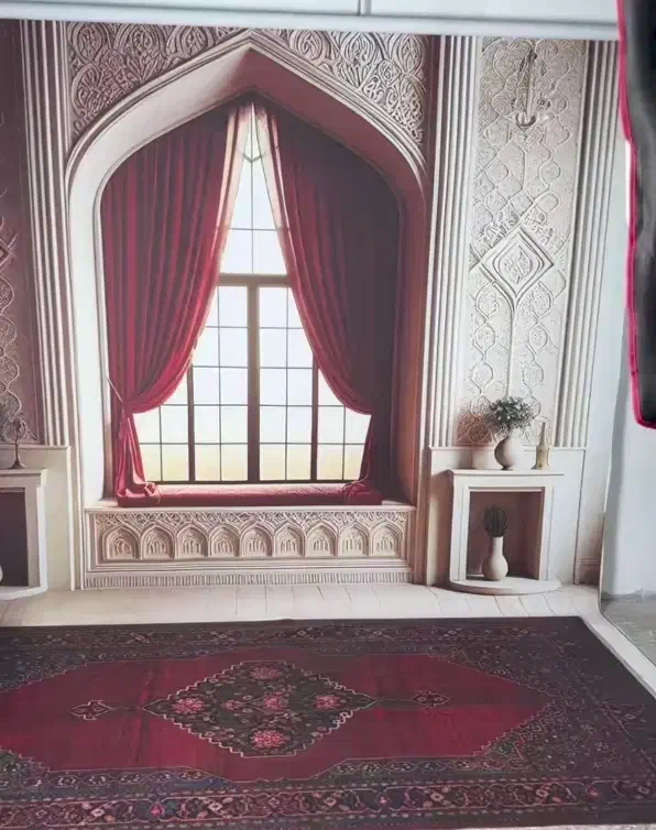 بکدراپ عکاسی|دوربین عکاسی و فیلمبرداری|کرج, شهرک بنفشه|دیوار