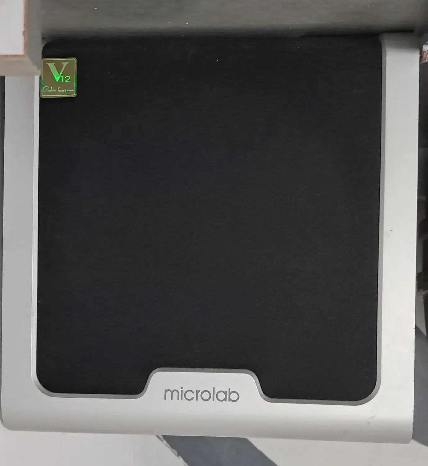 اسپیکر|قطعات و لوازم جانبی رایانه|مشهد, امامیه (شهرک غرب)|دیوار