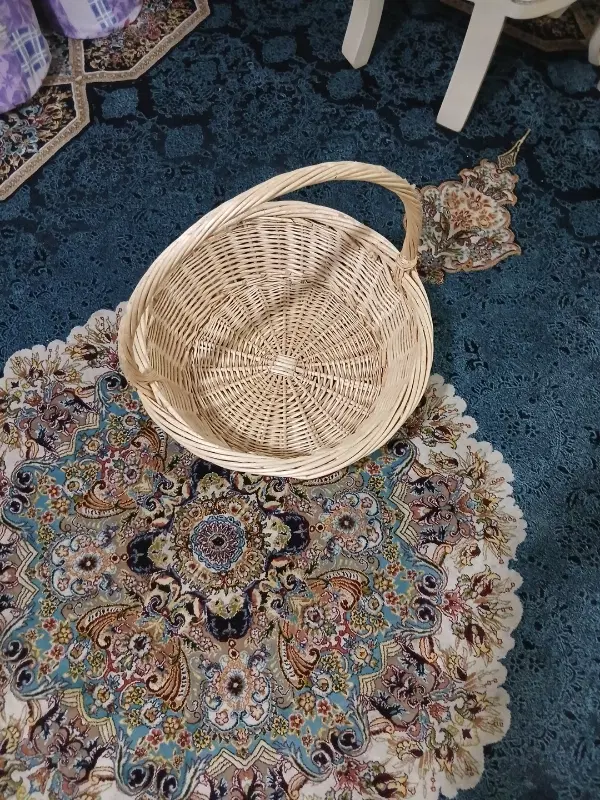 وسیله|صنایع دستی و سایر لوازم تزئینی|تهران, فدک|دیوار