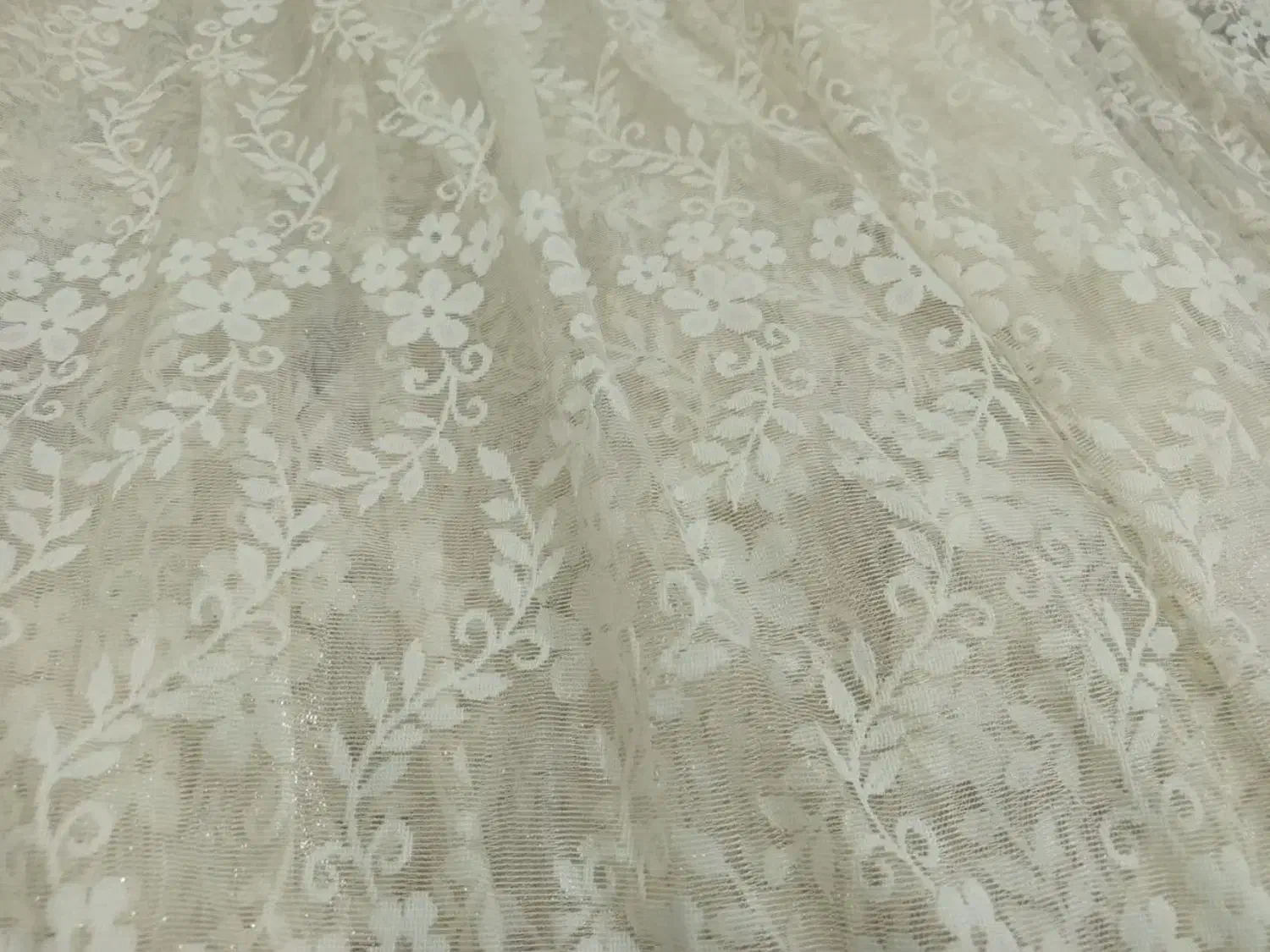 پرده و روتختی|سرویس روتختی|بیرجند, |دیوار