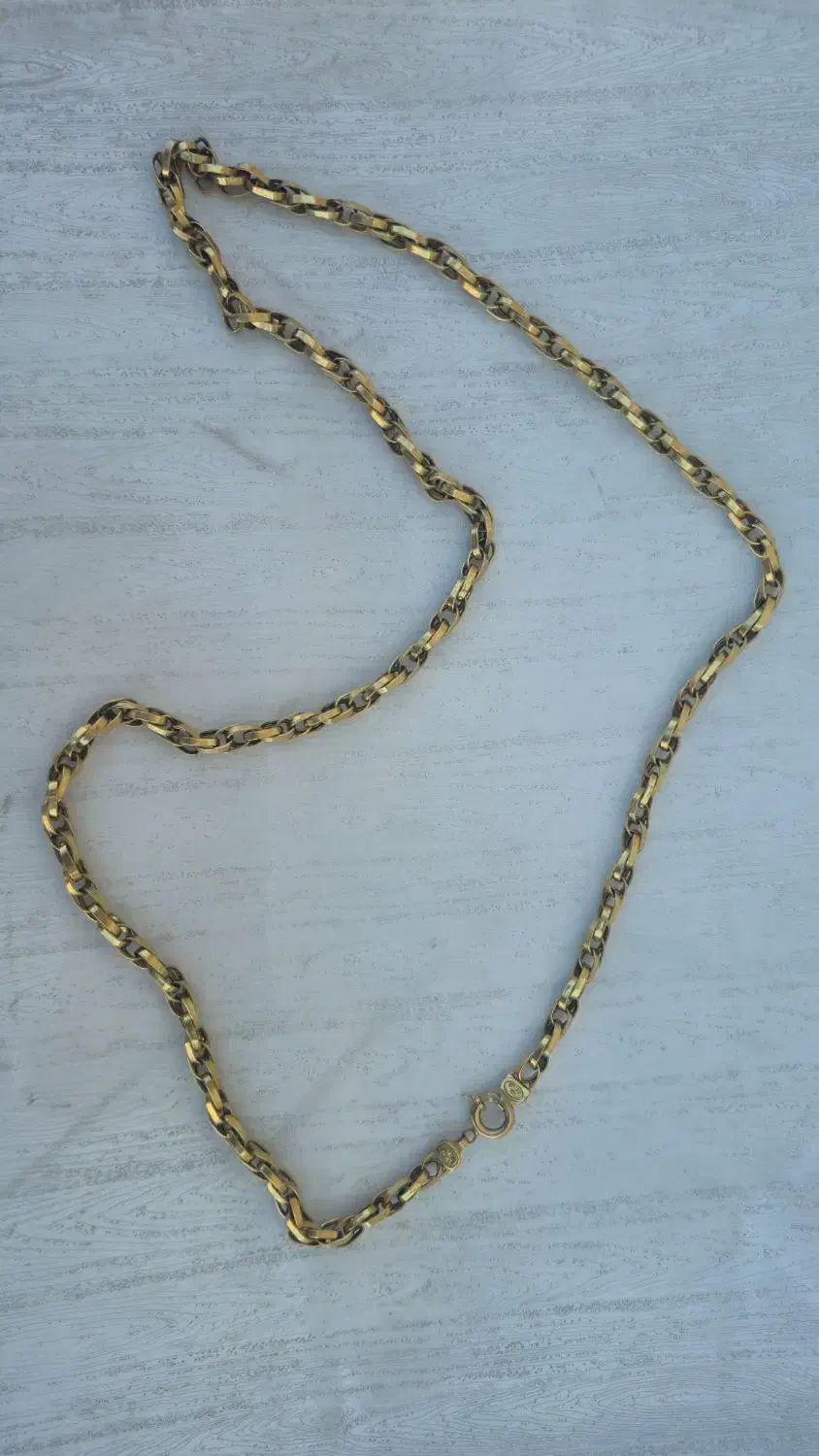 طلا|جواهرات|کلاله, |دیوار