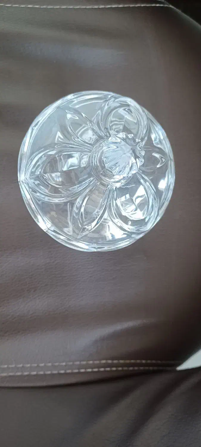 قندان|ظروف سرو و پذیرایی|قم, سید معصوم|دیوار