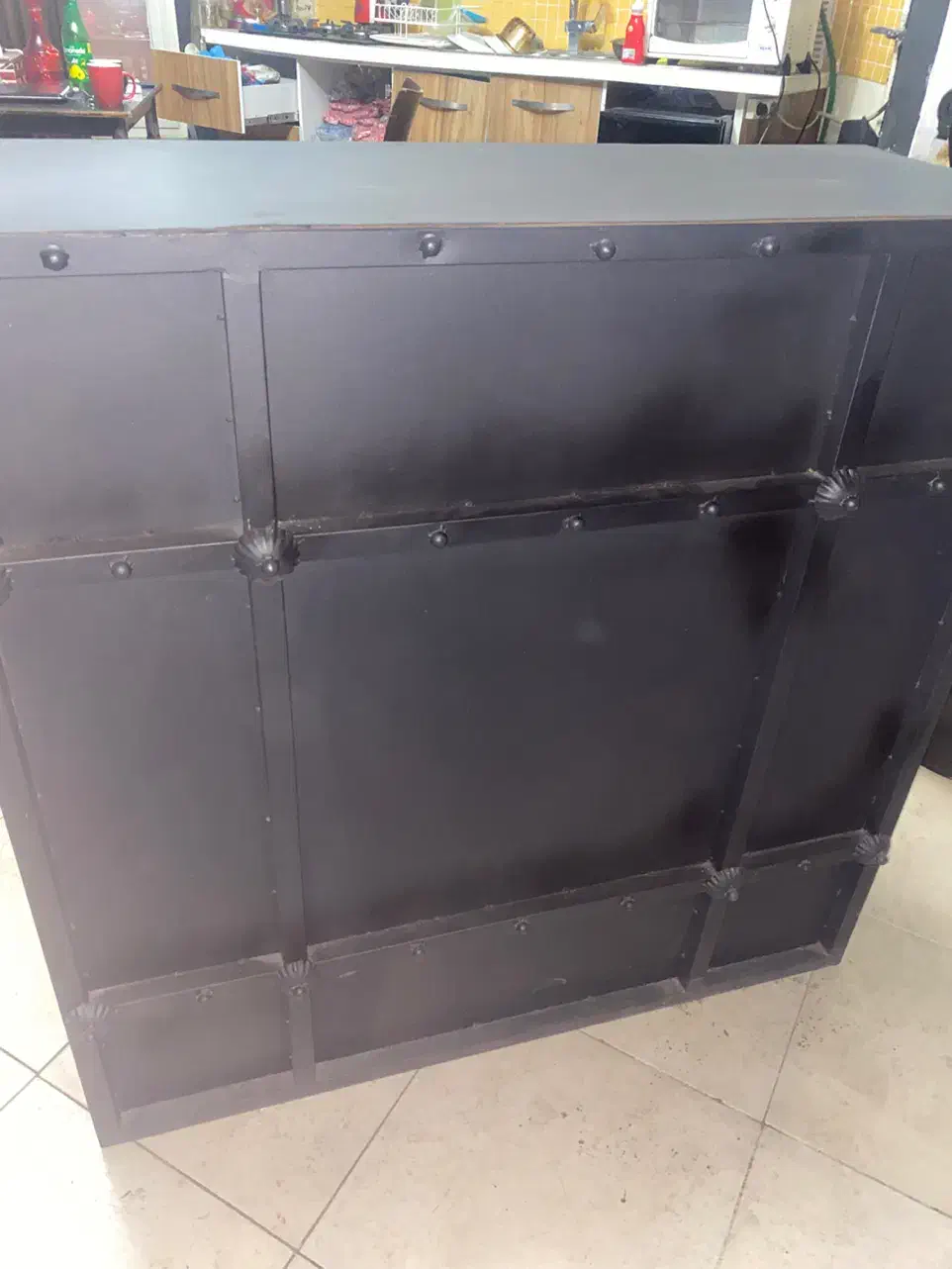 کانتر|مبلمان اداری|تهران, بازار|دیوار