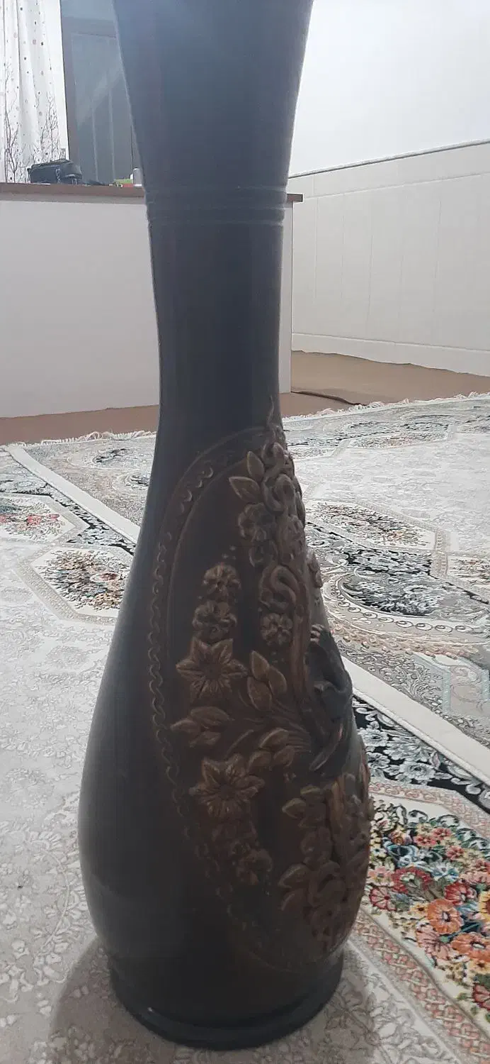 گلدون|صنایع دستی و سایر لوازم تزئینی|قم, یزدانشهر|دیوار