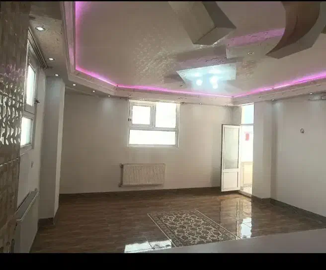 اجاره یک واحد آپارتمان شخصی ساز|اجارهٔ آپارتمان|خمینی‌شهر, |دیوار