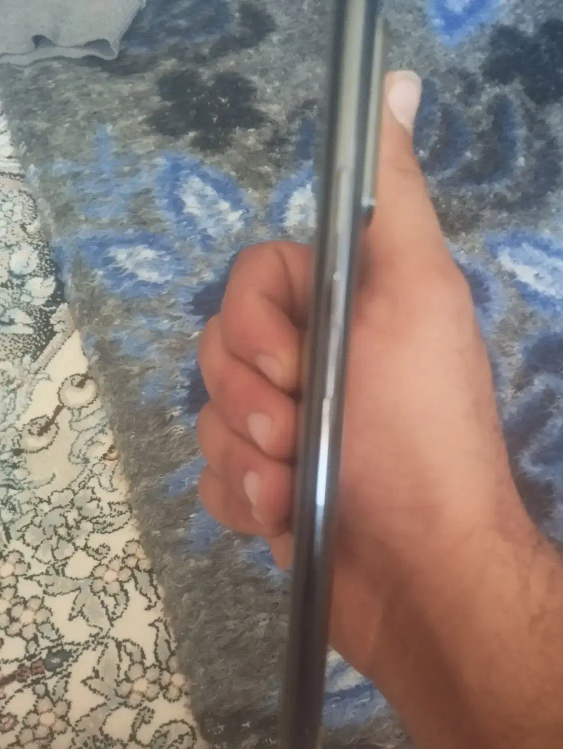 نوت 10پرو|موبایل|ارومیه, |دیوار