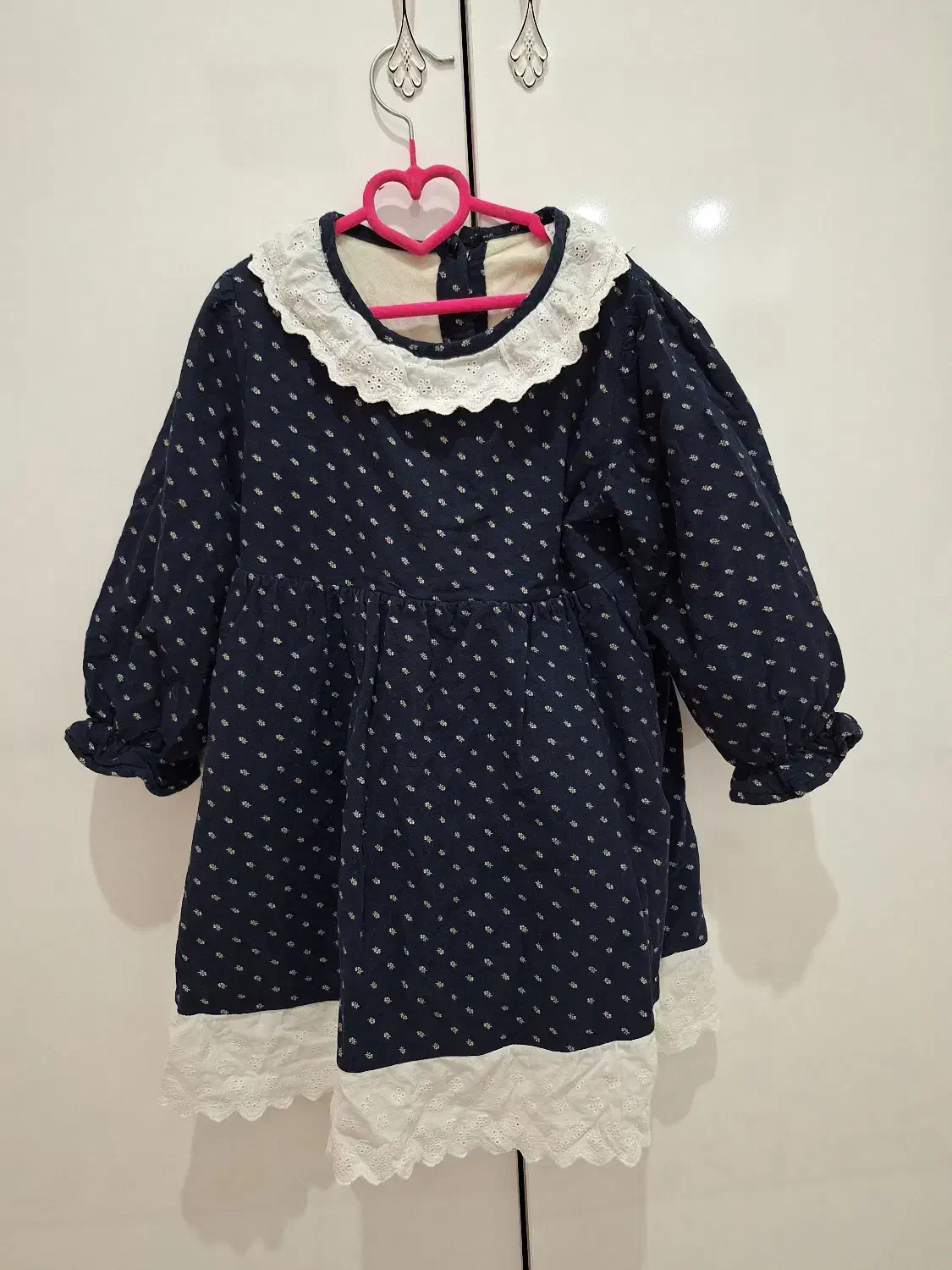 لباس بچه گانه|کفش و لباس بچه|کرج, کوی امامیه|دیوار