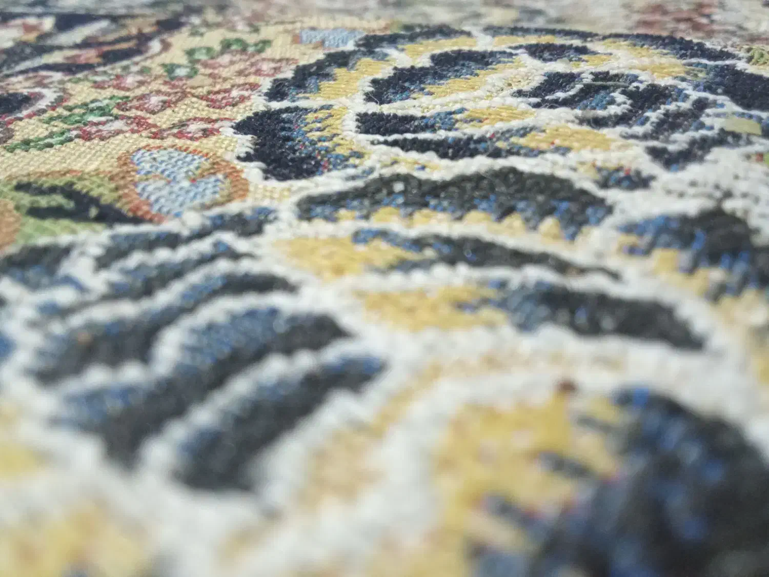 روفرشی|روفرشی|خاش, |دیوار