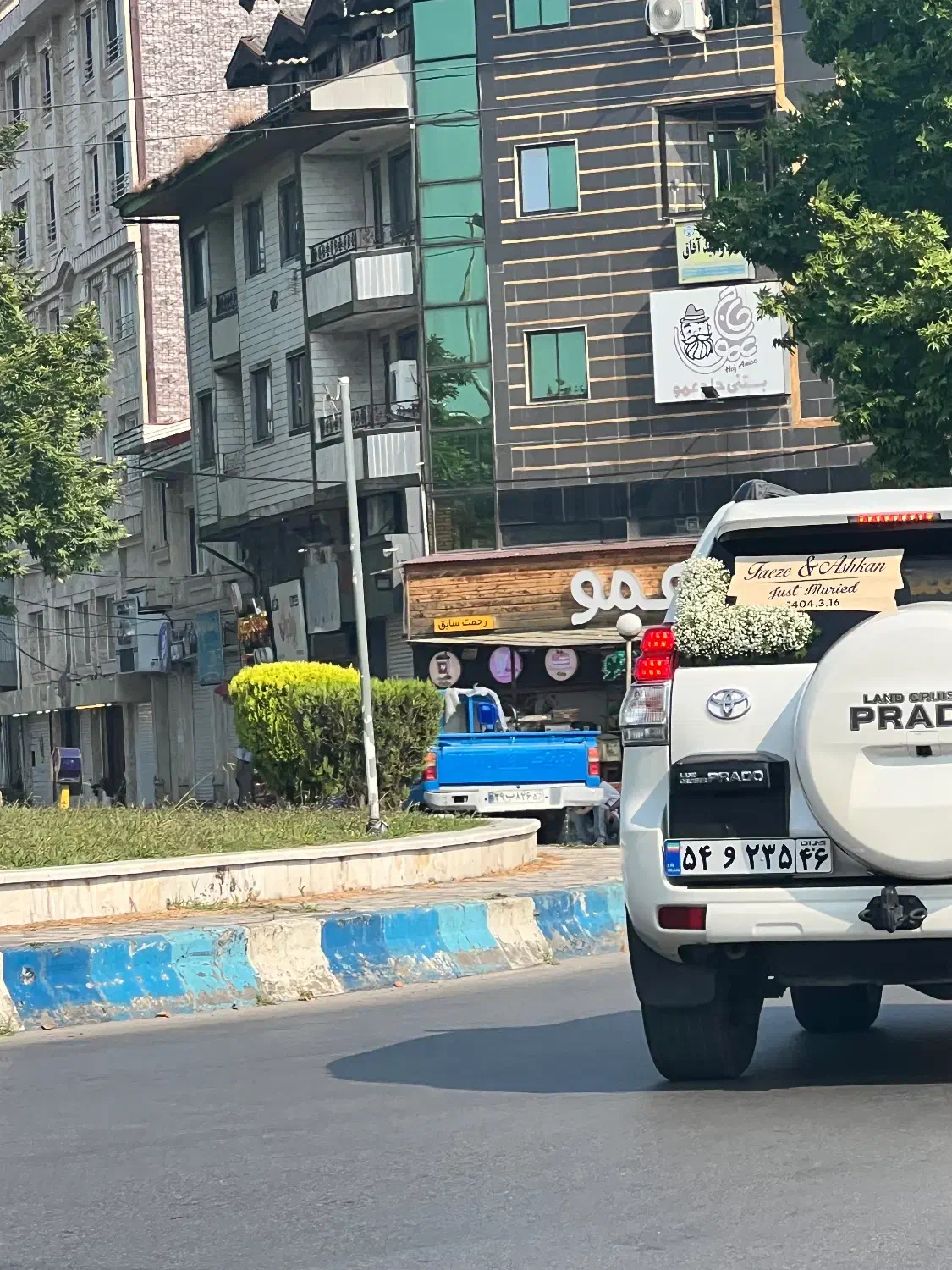 مشاورخانواده تخصصی|خدمات آرایشگری و زیبایی|یزد, |دیوار