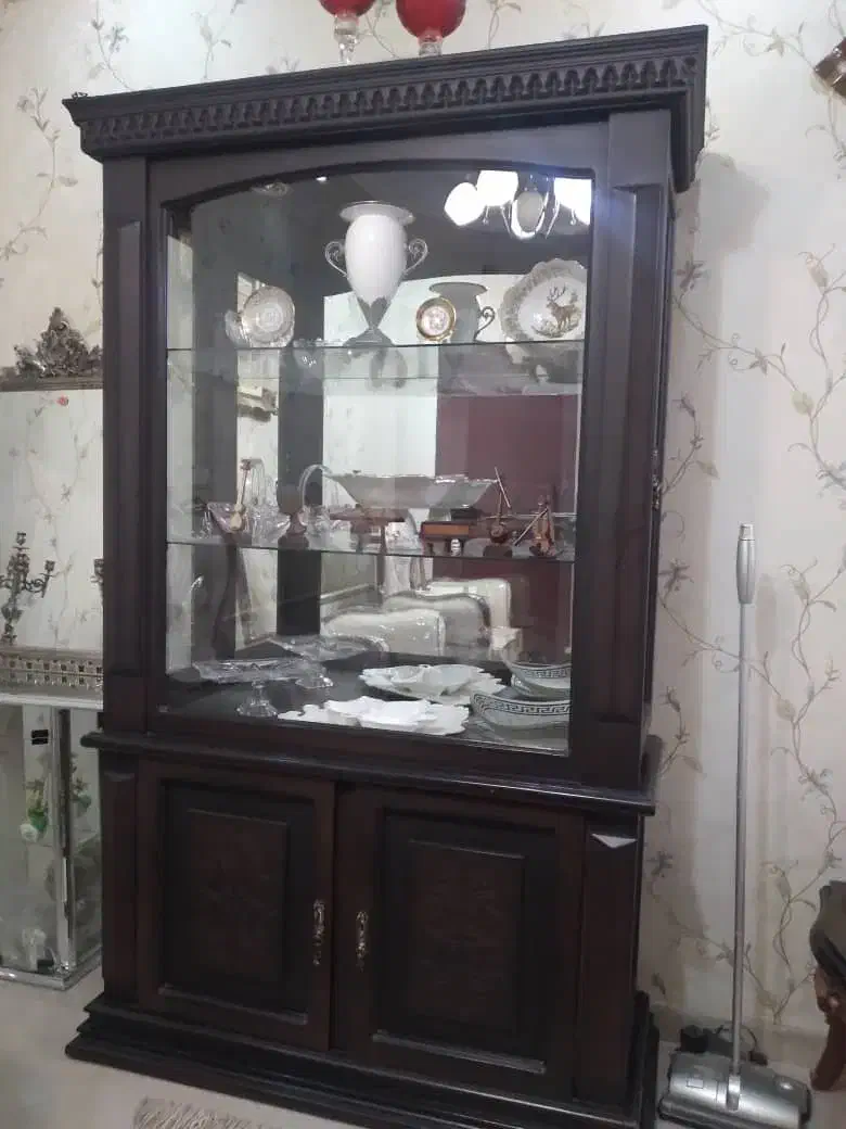 کمد بوفه|بوفه، ویترین، کنسول|کرج, گلشهر|دیوار