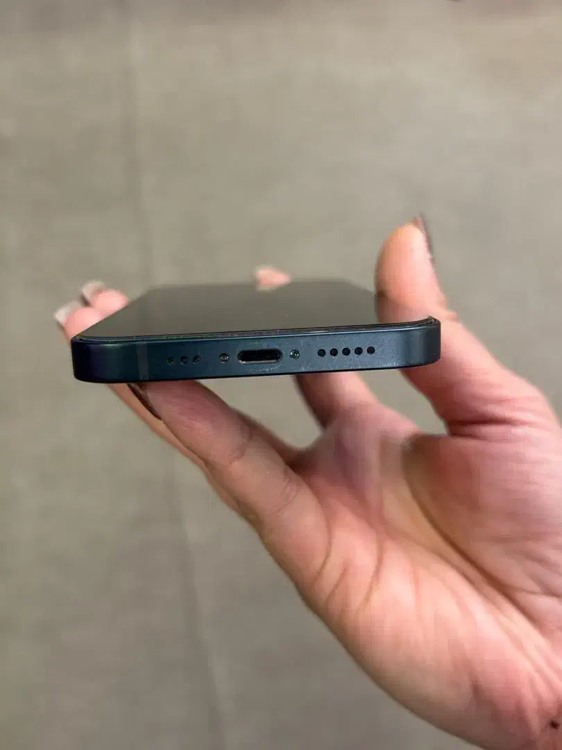 iPhone 13  256|موبایل|یزد, |دیوار