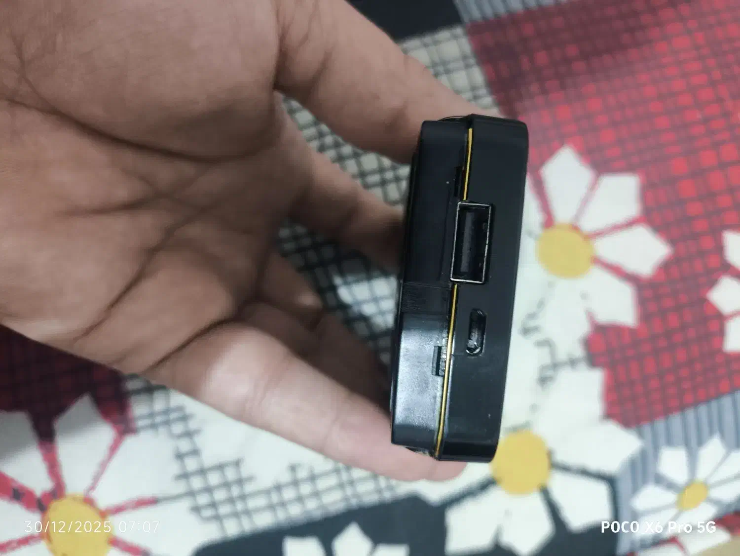 مودم جیبی|مودم و تجهیزات شبکه|همدان, |دیوار