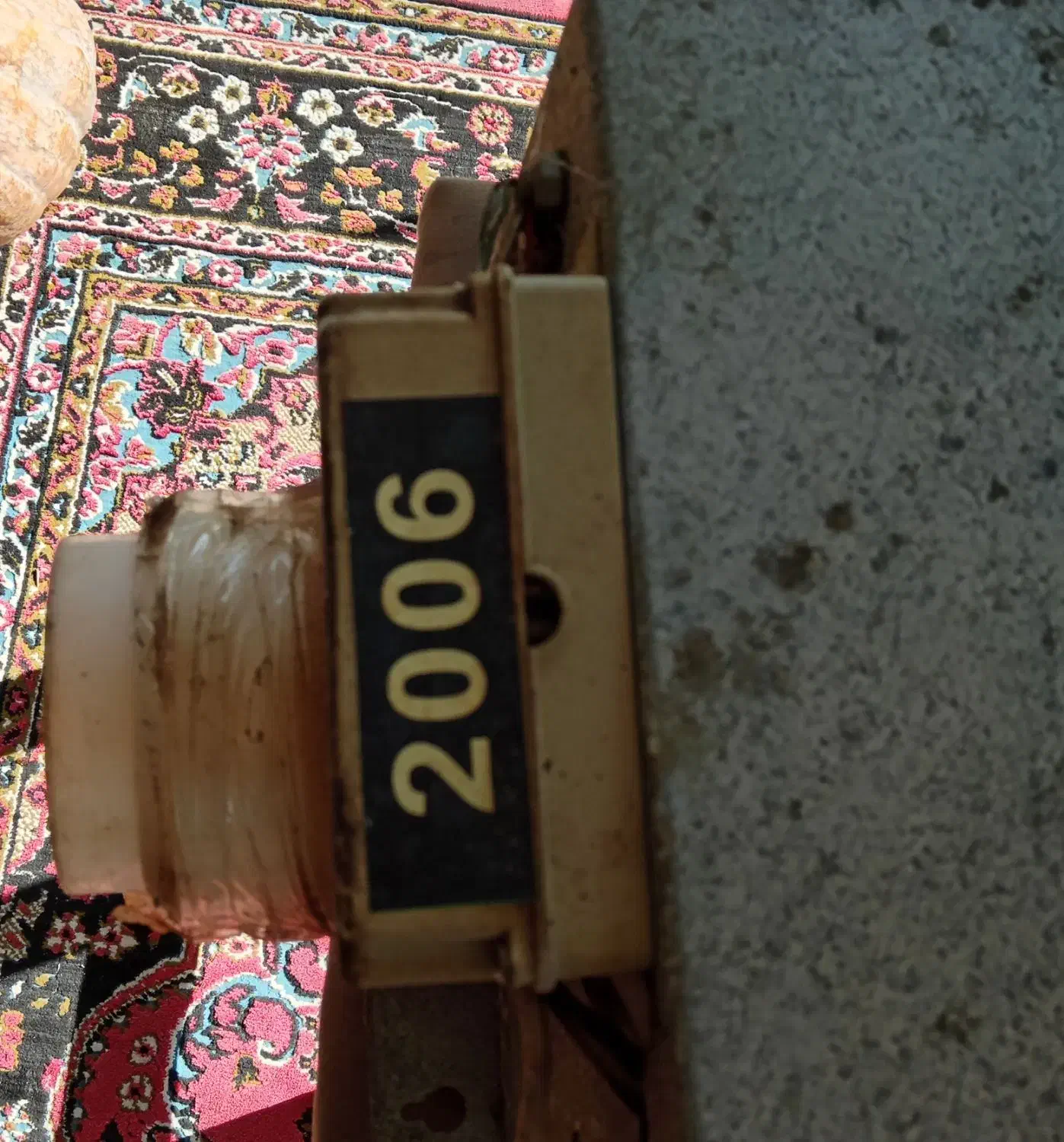 کارکرد|هود|شلمان, |دیوار