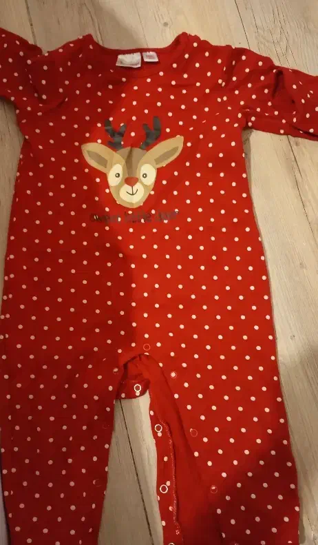 لباس بچگانه تعدادی|کفش و لباس بچه|تهران, علم و صنعت|دیوار