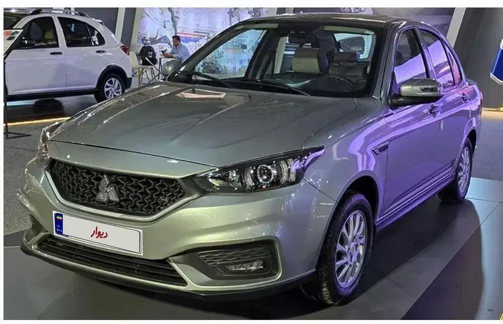 حواله خودرو سهند s|خودرو سواری و وانت|قزوین, |دیوار