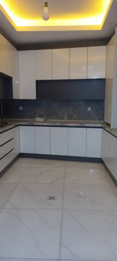 کابینت آشپزخانه|مصالح و تجهیزات ساختمان|قزوین, |دیوار