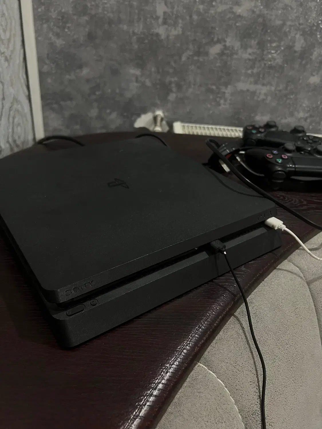 پی اس 4|کنسول، بازی ویدئویی و آنلاین|تهران, سجاد|دیوار