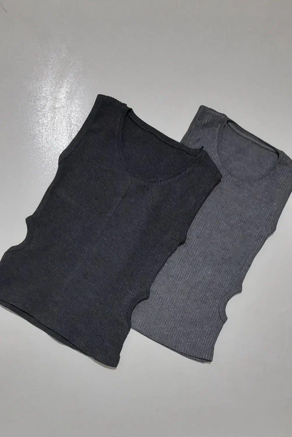 لباس خونگی زنانه|لباس|نورآباد, |دیوار