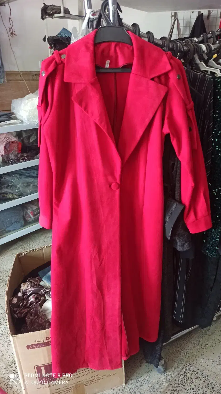 لباس زنانه|لباس|بهار, |دیوار