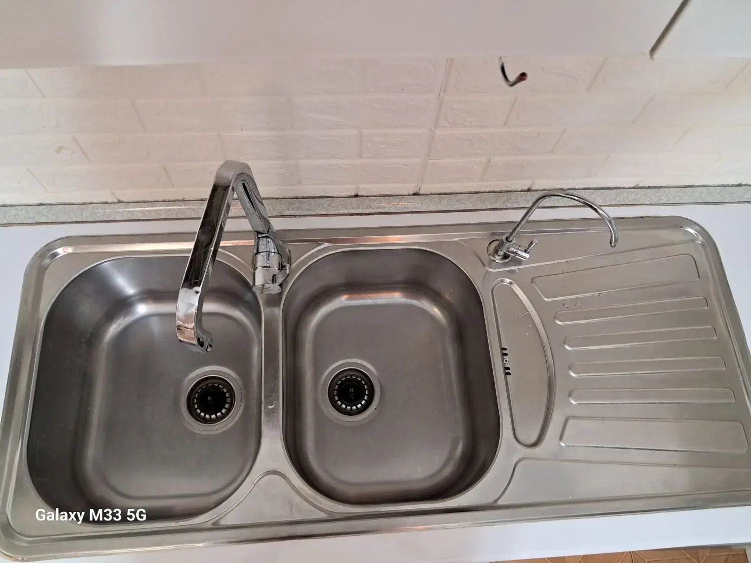 فروش|جاکفشی، کمد، دراور|رشت, دیانتی|دیوار