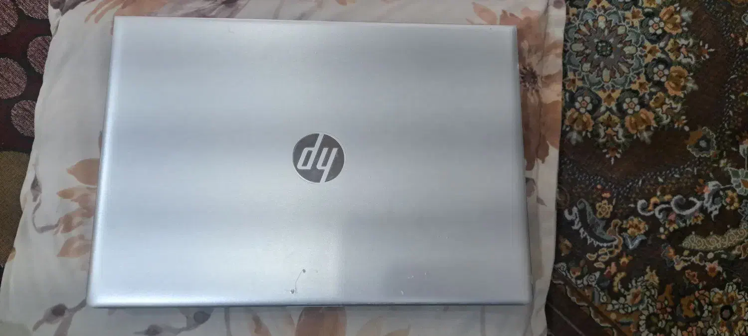 لپتاپ hp|رایانه همراه|اهواز, اهواز|دیوار