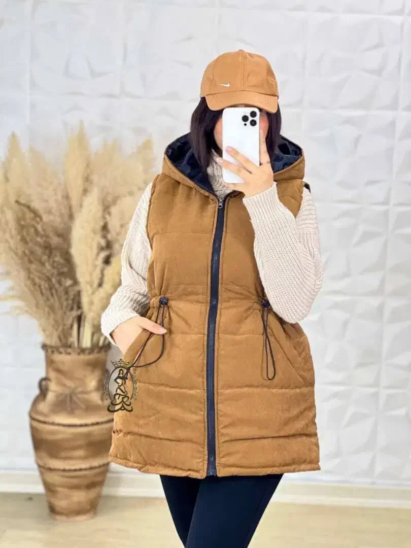 پافر|لباس|شیراز, میانرود|دیوار