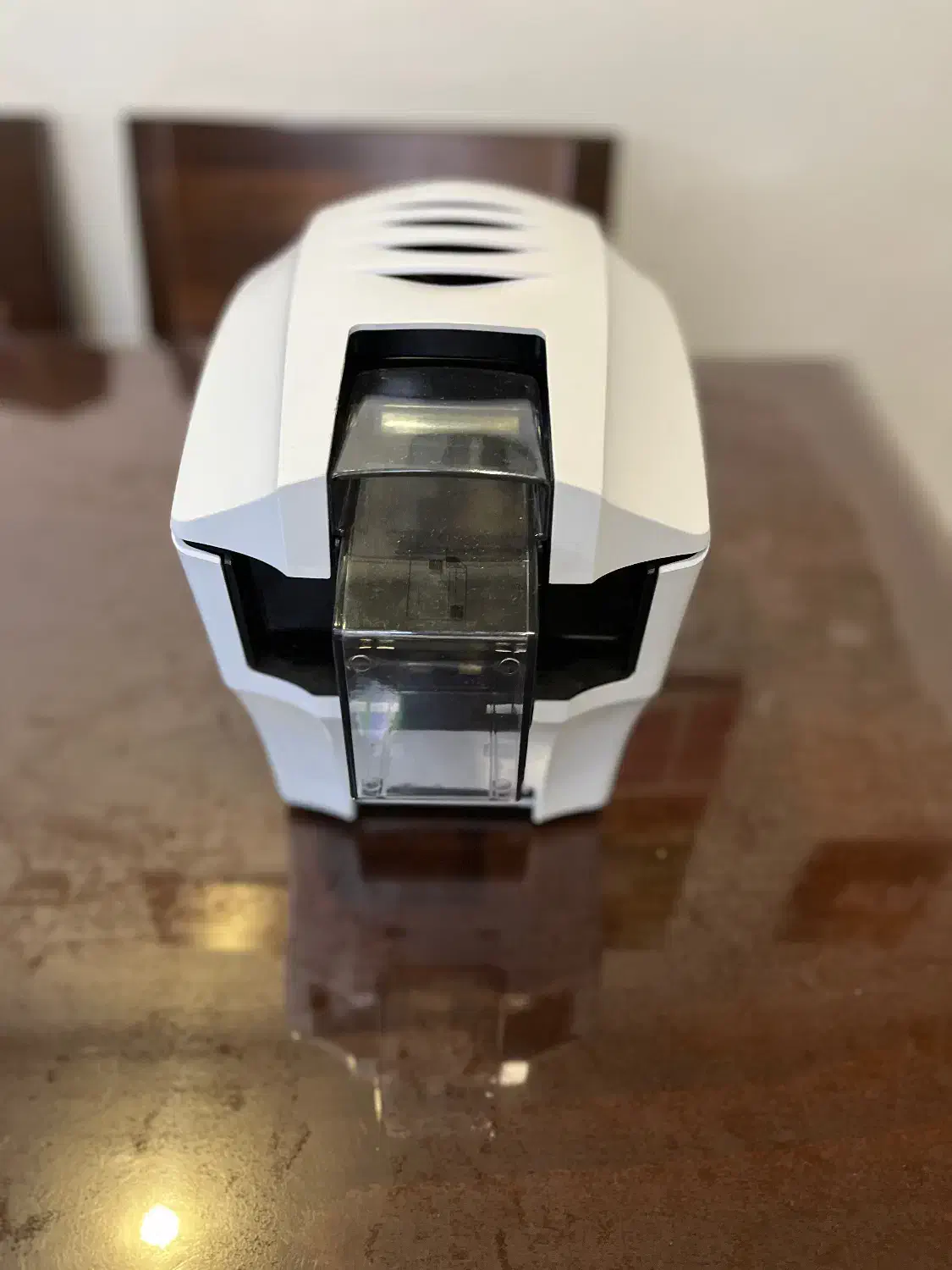 چاپگر کارت|پرینتر، اسکنر، کپی، فکس|تهران, سیمای ایران|دیوار