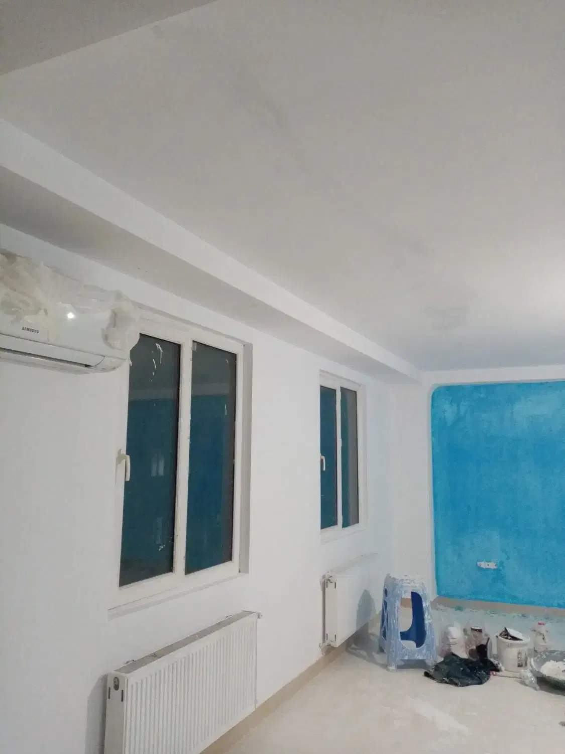 اجاره|اجارهٔ آپارتمان|نظرآباد, شهرک فرهنگیان|دیوار