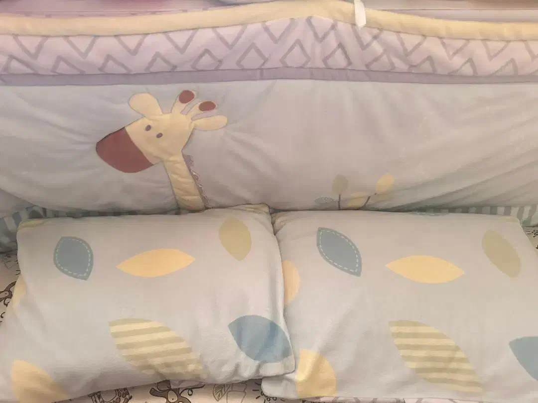 سرویس خواب کودک و نوجوان با تشک|تخت و سرویس خواب|ورامین, ورامین|دیوار